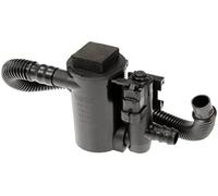 Dorman 994-034 Vapor Canister Vent Valve Compatible with Select Chevrolet Models
