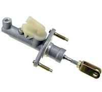 Dorman CM640123 Clutch Master Cylinder Compatible with Select Infiniti/Nissan Models