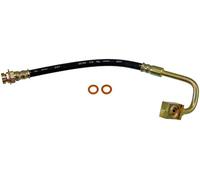 Dorman H38264 Brake Hydraulic Hose Compatible with Select Chevrolet/GMC Models