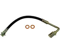 Dorman H38267 Brake Hydraulic Hose Compatible with Select Chevrolet/GMC Models