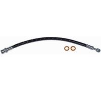 Dorman H621838 Clutch Hydraulic Hose Compatible with Select Subaru Models