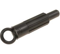 Dorman HELP! 14519 Clutch Alignment Tool
