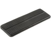 Dorman HELP! 20759 Accelerator Pedal Pad