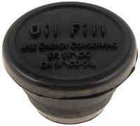 Dorman HELP! 82578 Oil Filler Cap