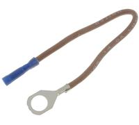 Dorman Help! 85620 14 Gauge Fusible Link Gm