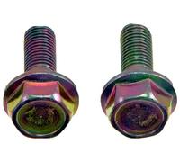 Dorman HW14053 Brake Caliper Bolt