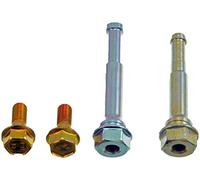 Dorman HW14184 Brake Caliper Bolt