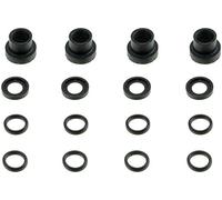 Dorman HW5585 Front Disc Brake Hardware Kit Compatible with Select Models