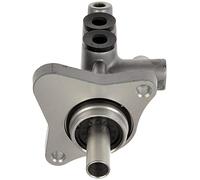 Dorman M630876 Brake Master Cylinder for Select Chrysler/Mercedes-Benz Models