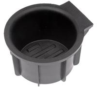 Dorman OE Solutions 41015 Cup Holder Insert replacement