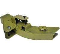 Dorman - OE Solutions 523-283 Chassis Frame Repair Kit