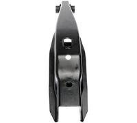 Dorman - OE Solutions 524-156 Rear Lower Control Arm