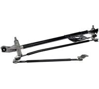 Dorman OE Solutions 602-820 Standard Wiper Blade
