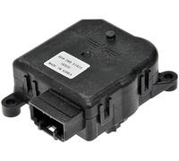 Dorman - OE Solutions 604-289 Air Door Actuator-Air Inlet