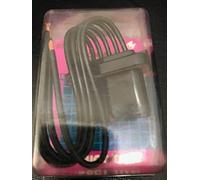 Dorman (Oe Solutions) 85127 Auto Part