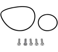 Dorman OE Solutions 917-146 Vacuum Pump Seal Repair Kit, 1 Pack