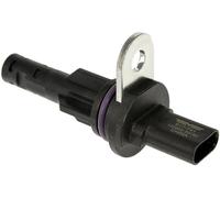 Dorman - OE Solutions 917-741 Magnetic Camshaft Position Sensor