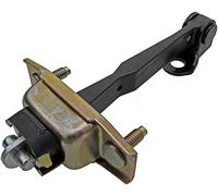 Dorman OE Solutions 924-952 Front Left Door Check