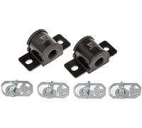 Dorman - OE Solutions 928-532 Rear Sway Bar Bushing Bracket Kit