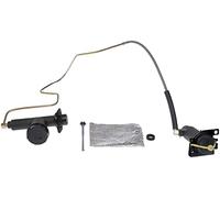 Dorman (Oe Solutions) CC649005 Auto Part