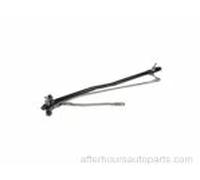 Dorman® - OE Solutions Windshield Wiper Linkage P/N:602-214