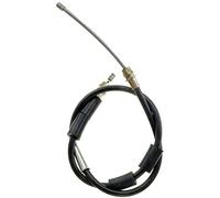 DORMAN PRODUCTS INC.(ALLPARTS) C95344 BRAKE CABLES