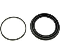 DORMAN PRODUCTS INC.(ALLPARTS) D351838 BRAKE HYDRAULIC