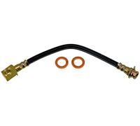 DORMAN PRODUCTS INC.(ALLPARTS) H38429 BRAKE HOSE