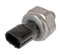 Dorman - VVTs and CAM Phasers