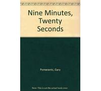 Dormant: Nine Minutes, Twenty Seconds