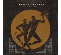 Dormant Ordeal - Tooth and Nail
