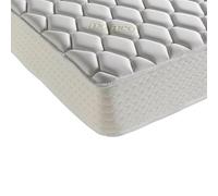 Dormeo Memory Aloe Vera Mattress - Kingsize