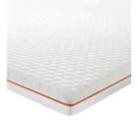 Dormeo Octasmart 7cm Mattress Topper - Kingsize