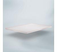 Dormeo Octasmart Aerocell Essentials Mattress Topper DOUBLE