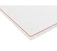 Dormeo Octasmart Essential 5cm Mattress Topper - Double