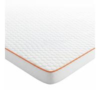 Dormeo Octasmart Essential 5cm Mattress Topper - Kingsize