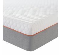 Dormeo Octasmart Hybrid Mattress - Double