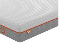 Dormeo Octasmart Hybrid Mattress - Kingsize