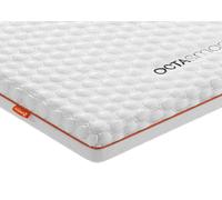Dormeo Octasmart Non Allergic Mattress Topper - Double