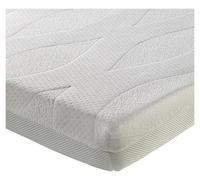 Dormeo Octaspring Classic Topper Single