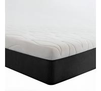 Dormeo Sereno Hybrid Foam Mattress - King