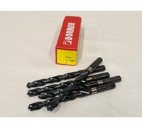 Dormer 11mm HSS Jobber General Purpose Metric Drill Bit A100 - x 5 - Full Box