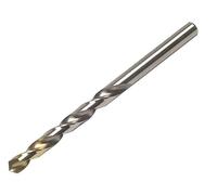 Dormer A002 HSS Tin Jobber Drill Bit 11.5mm Pack of 5