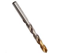 Dormer A002 HSS Tin Jobber Drill Bit