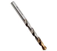 Dormer A002 HSS TiN Coated Tip Jobber Drill Bits 9.4mm (Box Of 10)
