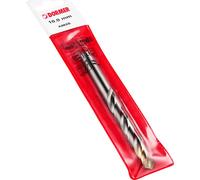 Dormer A002 HSS TiN Jobber Drill Bit 5.5mm Pack of 1