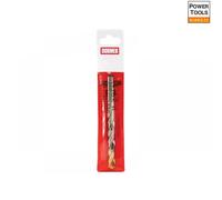 Dormer Drill Bit A002 HSS TiN Jobber 11mm Pack of 1