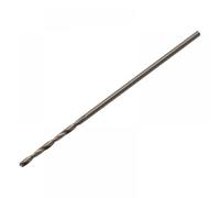 Dormer A100.8 A100 Hss Jobber Drill Bit 0.80Mm Ol:30Mm Wl:10Mm
