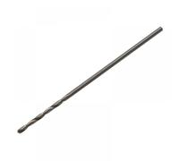 Dormer A100.9 HSS Jobber Drill Bit 0.90mm OL:32mm WL:11mm