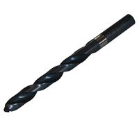 Dormer A10011.5 A100 Hss Jobber Drill Bit 11.50Mm Ol:142Mm Wl:94Mm